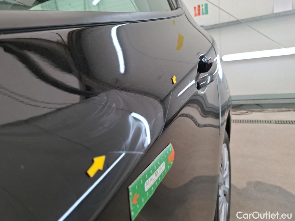  Peugeot  208  Affaire Premium Pack 1.2 80CV BVM5 E6dT #14