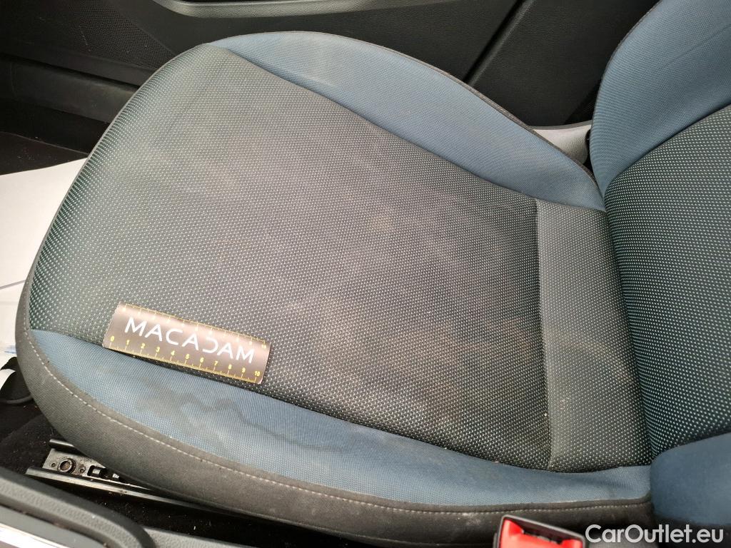  Seat  ATECA  Style Business 1.6 TDI 115CV BVA7 E6dT #23