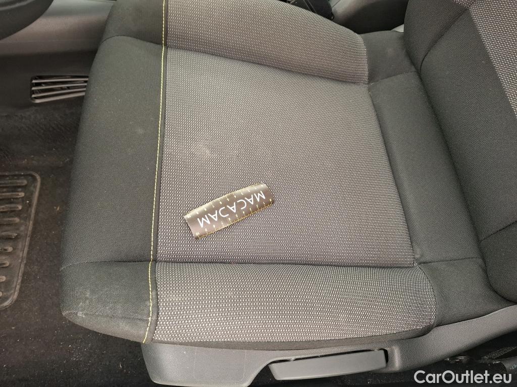  Citroen  C3  Société Feel Business R 1.2 PureTech 80CV BVM5 E6d #13