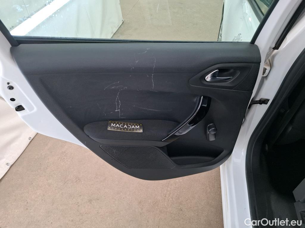  Peugeot  208  Affaire Premium Pack 1.5 HDi 100CV BVM5 E6dT #21