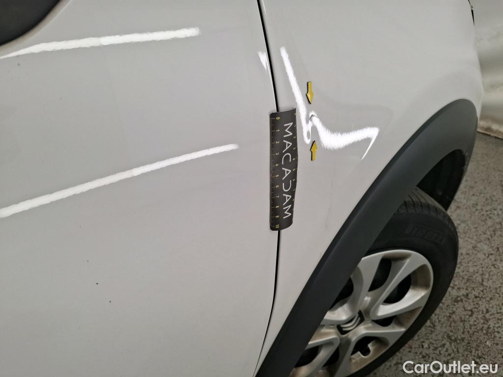  Citroen  C3 CITROEN  Société / 2020 / 5P / Berline PureTech 83 S&S BVM Feel #12