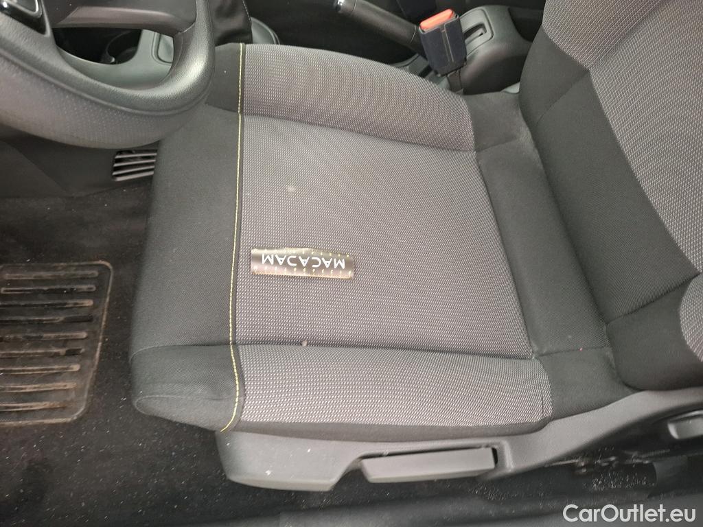  Citroen  C3 CITROEN  Société / 2020 / 5P / Berline PureTech 83 S&S BVM Feel #3