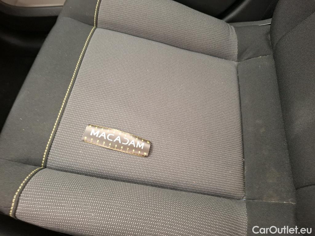  Citroen  C3 CITROEN  Société / 2020 / 5P / Berline PureTech 83 S&S BVM Feel #13