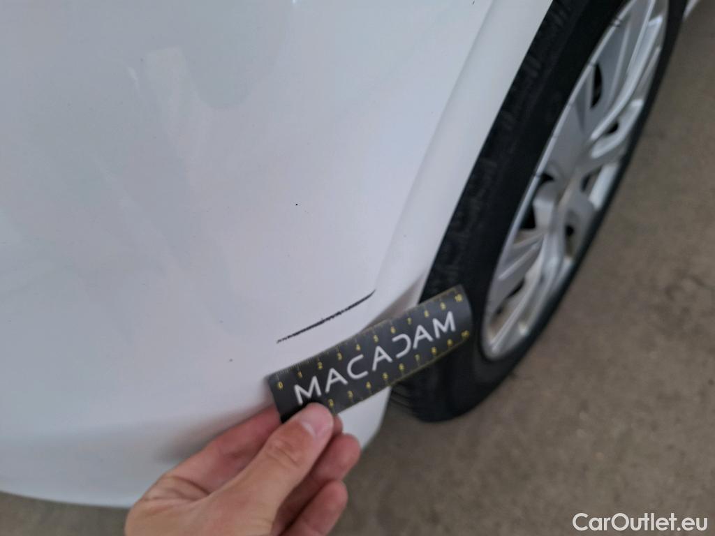  Peugeot  208  Affaire Premium Pack 1.5 HDi 100CV BVM5 E6dT #10