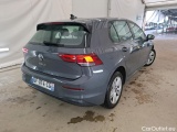  Volkswagen  Golf  VOLKSWAGEN / 2020 / 5P / Berline 2.0 TDI SCR 115 BVM6 Life Busi #3