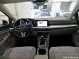  Volkswagen  Golf  VOLKSWAGEN / 2020 / 5P / Berline 2.0 TDI SCR 115 BVM6 Life Busi #5