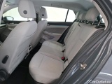  Volkswagen  Golf  VOLKSWAGEN / 2020 / 5P / Berline 2.0 TDI SCR 115 BVM6 Life Busi #9