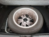  Volkswagen  Golf  VOLKSWAGEN / 2020 / 5P / Berline 2.0 TDI SCR 115 BVM6 Life Busi #11
