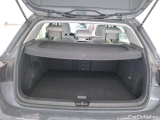  Volkswagen  Golf  VOLKSWAGEN / 2020 / 5P / Berline 2.0 TDI SCR 115 BVM6 Life Busi #10