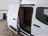  Citroen  Berlingo  Fourgon Club M 650 1.5 BlueHDi 100CV BVM5 E6dT #9
