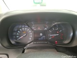  Citroen  Berlingo  Fourgon Club M 650 1.5 BlueHDi 75CV BVM5 E6dT #6
