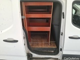  Citroen  Berlingo  Fourgon Club M 650 1.5 BlueHDi 75CV BVM5 E6dT #9