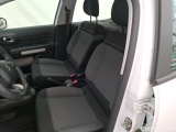  Citroen  C3  Société Feel 1.2 PureTech 80CV BVM5 E6d #8
