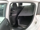  Citroen  C3  Société Feel 1.2 PureTech 80CV BVM5 E6d #9