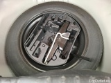  Citroen  C3  Société Feel 1.2 PureTech 80CV BVM5 E6d #11
