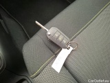  Citroen  C3  Société Feel 1.2 PureTech 80CV BVM5 E6d #12