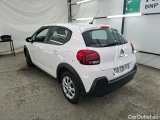  Citroen  C3  Société Feel Business R 1.2 PureTech 80CV BVM5 E6d #2