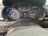 Citroen  C3  Société Feel Business R 1.2 PureTech 80CV BVM5 E6d #6