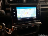  Citroen  C3  Société Feel Business R 1.2 PureTech 80CV BVM5 E6d #7