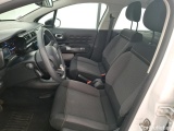  Citroen  C3  Société Feel Business R 1.2 PureTech 80CV BVM5 E6d #8