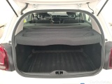  Citroen  C3  Société Feel Business R 1.2 PureTech 80CV BVM5 E6d #10