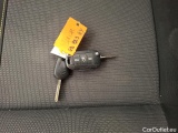  Citroen  C3  Société Feel Business R 1.2 PureTech 80CV BVM5 E6d #12
