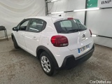  Citroen  C3 CITROEN  Société / 2020 / 5P / Berline PureTech 83 S&S BVM Feel #2