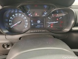  Citroen  C3 CITROEN  Société / 2020 / 5P / Berline PureTech 83 S&S BVM Feel #6