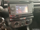  Citroen  C3 CITROEN  Société / 2020 / 5P / Berline PureTech 83 S&S BVM Feel #7
