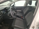  Citroen  C3 CITROEN  Société / 2020 / 5P / Berline PureTech 83 S&S BVM Feel #8