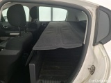  Citroen  C3 CITROEN  Société / 2020 / 5P / Berline PureTech 83 S&S BVM Feel #9