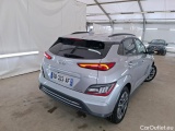  Hyundai  Konna Kona Business Electrique 2WD 64kWh BVA / TRANSFO VP/VF #4