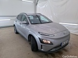  Hyundai  Konna Kona Business Electrique 2WD 64kWh BVA / TRANSFO VP/VF #5