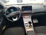  Hyundai  Konna Kona Business Electrique 2WD 64kWh BVA / TRANSFO VP/VF #6