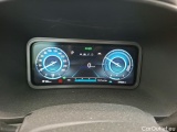  Hyundai  Konna Kona Business Electrique 2WD 64kWh BVA / TRANSFO VP/VF #7