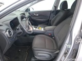  Hyundai  Konna Kona Business Electrique 2WD 64kWh BVA / TRANSFO VP/VF #9