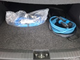  Hyundai  Konna Kona Business Electrique 2WD 64kWh BVA / TRANSFO VP/VF #13