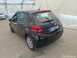  Peugeot  208  Affaire Premium Pack 1.2 80CV BVM5 E6dT #2