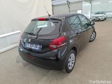  Peugeot  208  Affaire Premium Pack 1.2 80CV BVM5 E6dT #3
