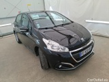  Peugeot  208  Affaire Premium Pack 1.2 80CV BVM5 E6dT #4