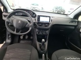  Peugeot  208  Affaire Premium Pack 1.2 80CV BVM5 E6dT #5
