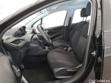  Peugeot  208  Affaire Premium Pack 1.2 80CV BVM5 E6dT #8