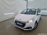  Peugeot  208  Affaire Premium Pack 1.5 HDi 100CV BVM5 E6dT 