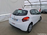  Peugeot  208  Affaire Premium Pack 1.5 HDi 100CV BVM5 E6dT #3