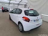  Peugeot  208  Affaire Premium Pack 1.5 HDi 100CV BVM5 E6dT #2
