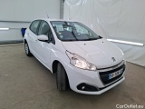  Peugeot  208  Affaire Premium Pack 1.5 HDi 100CV BVM5 E6dT #4