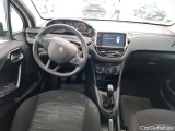  Peugeot  208  Affaire Premium Pack 1.5 HDi 100CV BVM5 E6dT #5