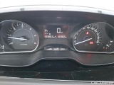  Peugeot  208  Affaire Premium Pack 1.5 HDi 100CV BVM5 E6dT #6