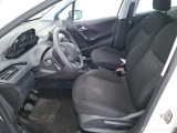  Peugeot  208  Affaire Premium Pack 1.5 HDi 100CV BVM5 E6dT #8
