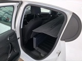  Peugeot  208  Affaire Premium Pack 1.5 HDi 100CV BVM5 E6dT #9